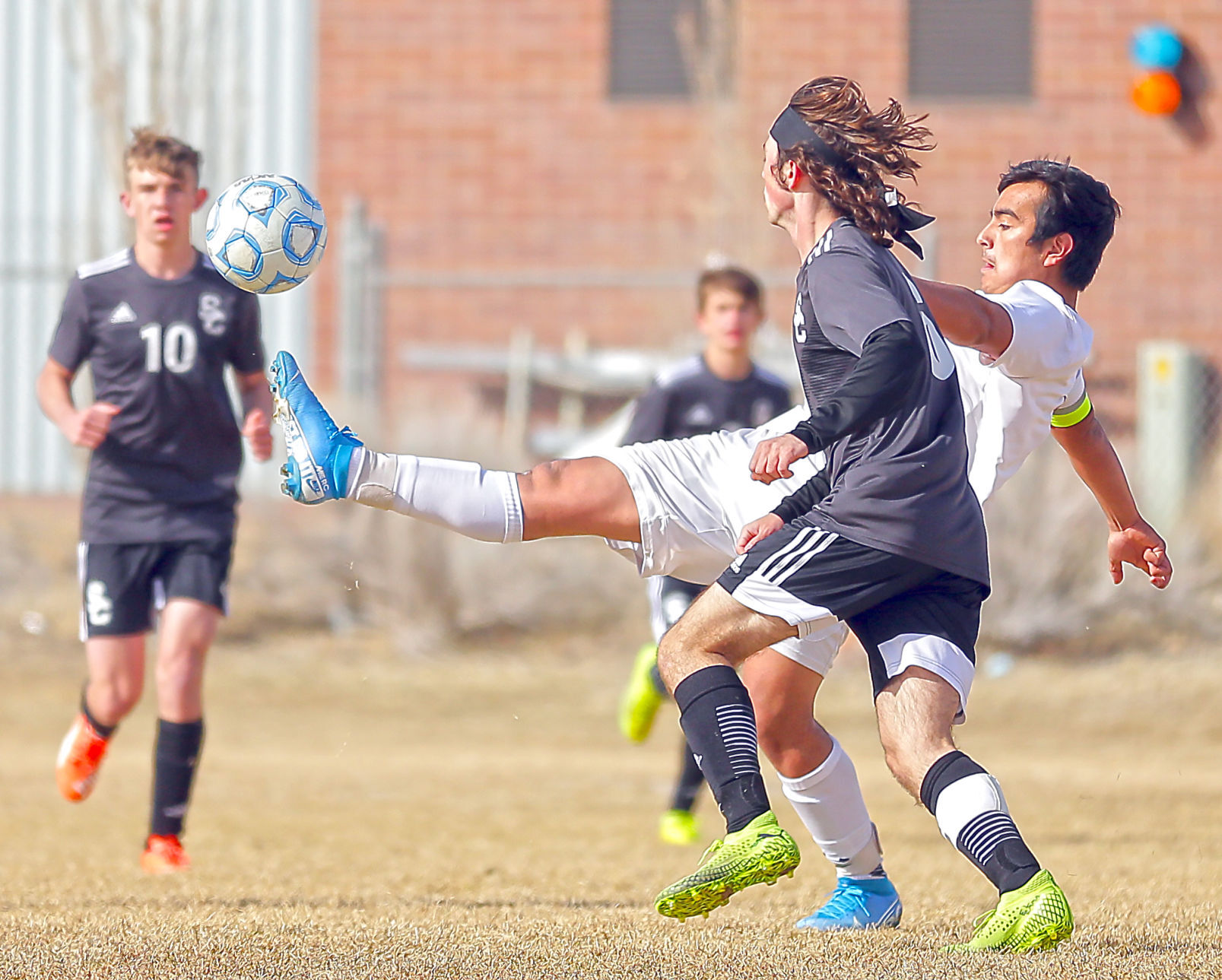 Elko at Spring Creek Boys Soccer 17.jpg